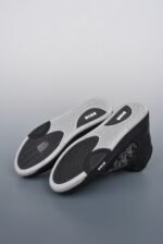 Dior B27 Sneakers High - Shoes - Image 5