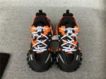 Balenciaga Sneaker TRACK Tess.s.Gomma 4.0 4000005 - Shoes - Image 18