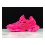 Balenciaga Sneaker TRACK Tess.s.Gomma 4.0 4000011 - Shoes