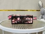 Dior Mini Lady Dior Bag - Image 6