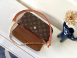 [TOP] Louis Vuitton Classic Handbags - Bag - Image 6