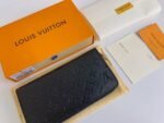 Louis Vuitton Wallets - Wallet - Image 2