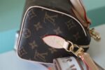Louis Vuitton Speedy Bandoulière 20 - Bag - Image 4