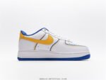 Nike Air Force 1'07 Low Stephen Curry limit BS885 - Shoes - Image 2