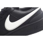Nike Air Force 1 Low SP DV346 - Shoes - Image 9