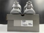 Balenciaga Sneaker TRACK Tess.s.Gomma 5000037 - Shoes - Image 11