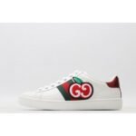 Gucci Ace Sneakers 41 - Shoes