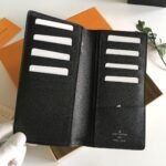 Louis Vuitton Wallet - Image 6