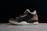 Air Jordan 3 Desert Elephant CT853 - Shoes - Image 2