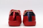 Gucci Ace Sneakers 58 - Shoes - Image 8