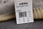 Yeezy Boost 350 V2 Sesame F99710 - Image 7