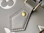 Louis Vuitton Speedy 25 Women Handbag - Bag - Image 9