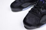 Air Jordan 6 Cow Fur AR225 - Shoes - Image 9