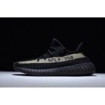 Yeezy Boost 350 V2 Green BY9611