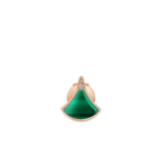 Bvlgari Divas Dream Earring