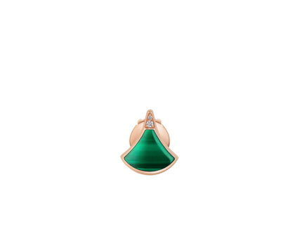 Bvlgari Divas Dream Earring
