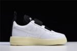 Nike Air Force 1 Low Utility AV624 - Shoes - Image 12