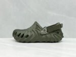 Crocs Pollex Clog by Salehe Bembury Footwear - Shoes - Image 2