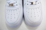 Nike Air Force 1 Low Drake NOCTA Certified Lover Boy CZ806 - Shoes - Image 2