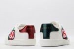 Gucci Ace Sneakers 41 - Shoes - Image 9