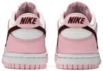 Dunk Low GS Valentine’s Day - Shoes - Image 6