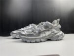 Balenciaga Sneaker TRACK Tess.s.Gomma 5000037 - Shoes - Image 2