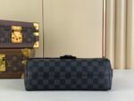 Louis Vuitton S-Cape Messenger Bag - Image 4