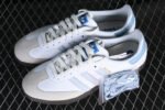 Adidas Samba Sneakers Shoes - Image 5
