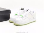 Nike Air Force 1 Low '07 Have a Nike Day (Women's) CT322 - Shoes - Image 9