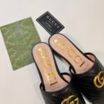 Gucci Women's Sandals - Shoes - Image 5
