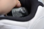 Air Jordan 11 Low Legend Blue AV218 - Shoes - Image 11