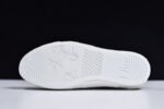 Dior B23 Oblique High Shoes T00480 - Shoes - Image 6