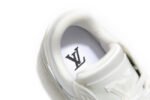 Louis Vuitton Sneakers - Shoes - Image 12
