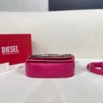 Diesel 1DR Shoulder Bag - Image 5