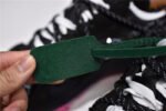 Off-White Nike Zoom Terra Kiger 5 Athlete in Progress Black Pink - Shoes - Image 17
