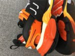 Balenciaga Sneaker TRACK Tess.s.Gomma 4.0 4000005 - Shoes - Image 9