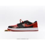 Jordan 1 Low OG Chinese New Year - Shoes