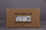 Yeezy Boost 350 V2 CITRIN REFLECTIVE FW5318 - Image 3