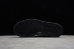 AIR JORDAN 1 HIGH OG SATIN SNAKE CD046 - Shoes - Image 4