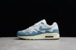 NIKE AIR MAX 1 PATTA WAVES NOISE AQUA DH134 - Shoes - Image 2