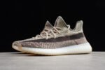 Yeezy Boost 350 V2 ZYON FZ1267 - Image 9