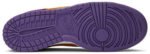 Dunk Low SP Retro Viotech 2019 - Shoes - Image 5