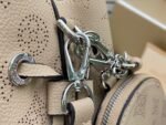 Louis Vuitton Bella Galet Bag - Image 10