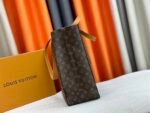 LOUIS VUITTON LV Bag Shopper Tote MM - Bag - Image 3