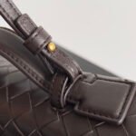 [TOP]Bottega Veneta bang bang fondant - Bag - Image 7