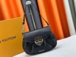 Louis Vuitton Sunset Vibe Bag - Image 2