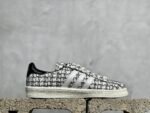 INVINCIBLE® x DAYZ x Adidas originals - White - Image 2