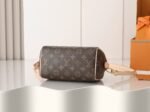 Louis Vuitton Speedy Bandoulière 20/25/30/35 - Bag - Image 8