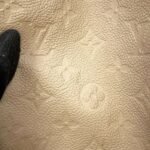 LOUIS VUITTON LV Monogram Canvas Onthego MM - Bag - Image 6