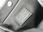 Louis Vuitton LV CarryAll Cargo Vibe PM - Bag - Image 7